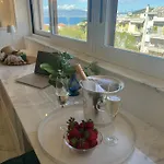 Maison Lady Claudia Luxury
