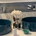 Apartman Maison Lady Claudia Luxury