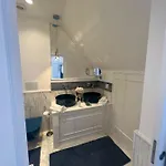 Apartman Maison Lady Claudia Luxury Sorrento