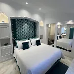 Maison Lady Claudia Luxury * Sorrento