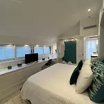 Maison Lady Claudia Luxury Sorrento