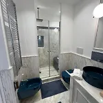 Maison Lady Claudia Luxury Apartman