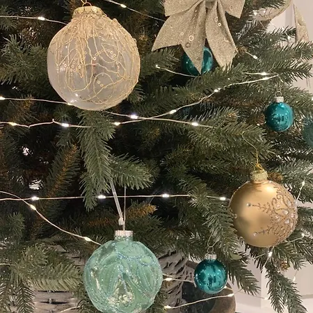 Lägenhet Maison Lady Claudia Luxury