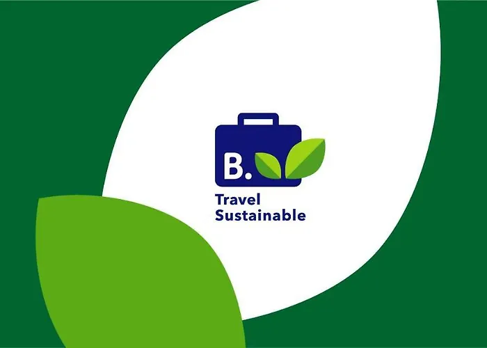 Maison Lady Claudia Luxury アパート ソレント