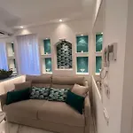 Апартаменты Maison Lady Claudia Luxury