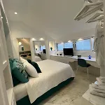 Апартаменты Maison Lady Claudia Luxury Сорренто