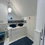 Апартаменты Maison Lady Claudia Luxury Сорренто