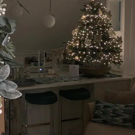 Appartamento Maison Lady Claudia Luxury Sorrento